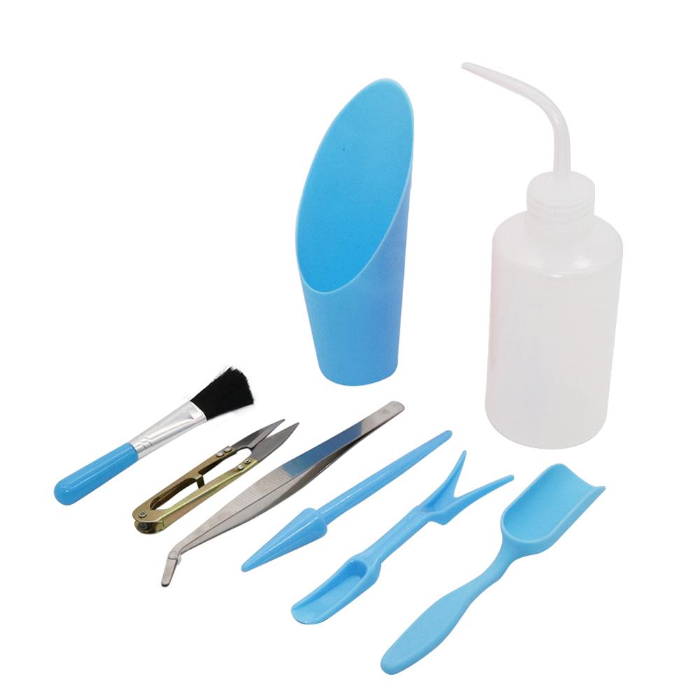 Garden Mini Cultivating Transp - Gardening Tools Bundle ulasan dan harga