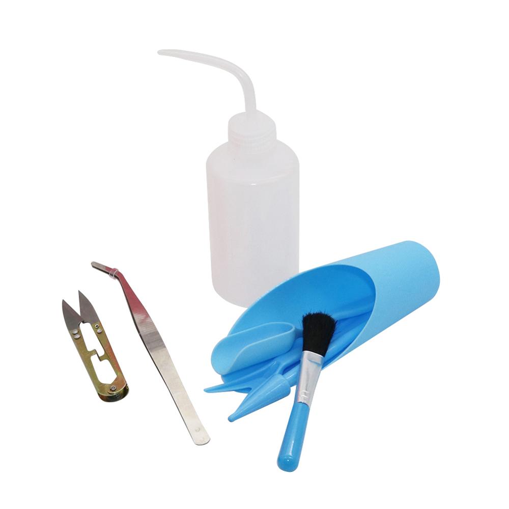 Garden Mini Cultivating Transp - Gardening Tools Bundle ulasan dan harga