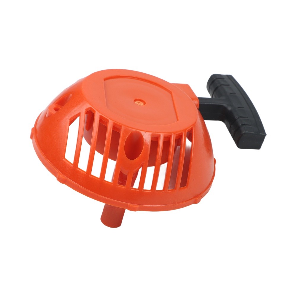 Outdoor Cutting Tasks Recoil S - Gardening Tools Uses And Pictures ulasan dan harga