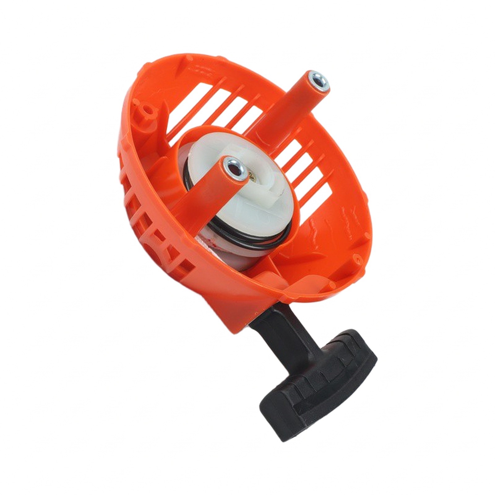 Outdoor Cutting Tasks Recoil S - Gardening Tools Uses And Pictures ulasan dan harga
