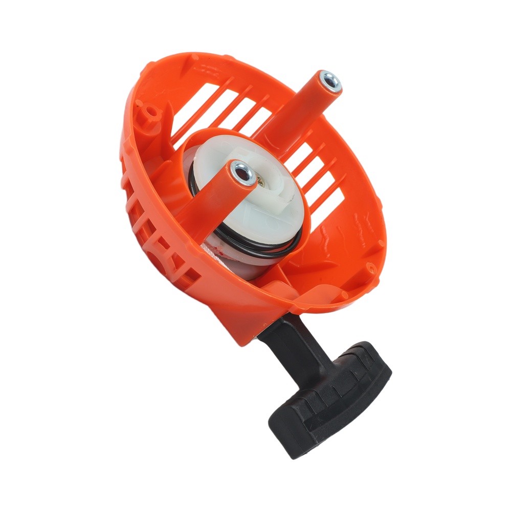 Outdoor Cutting Tasks Recoil S - Gardening Tools Uses And Pictures ulasan dan harga