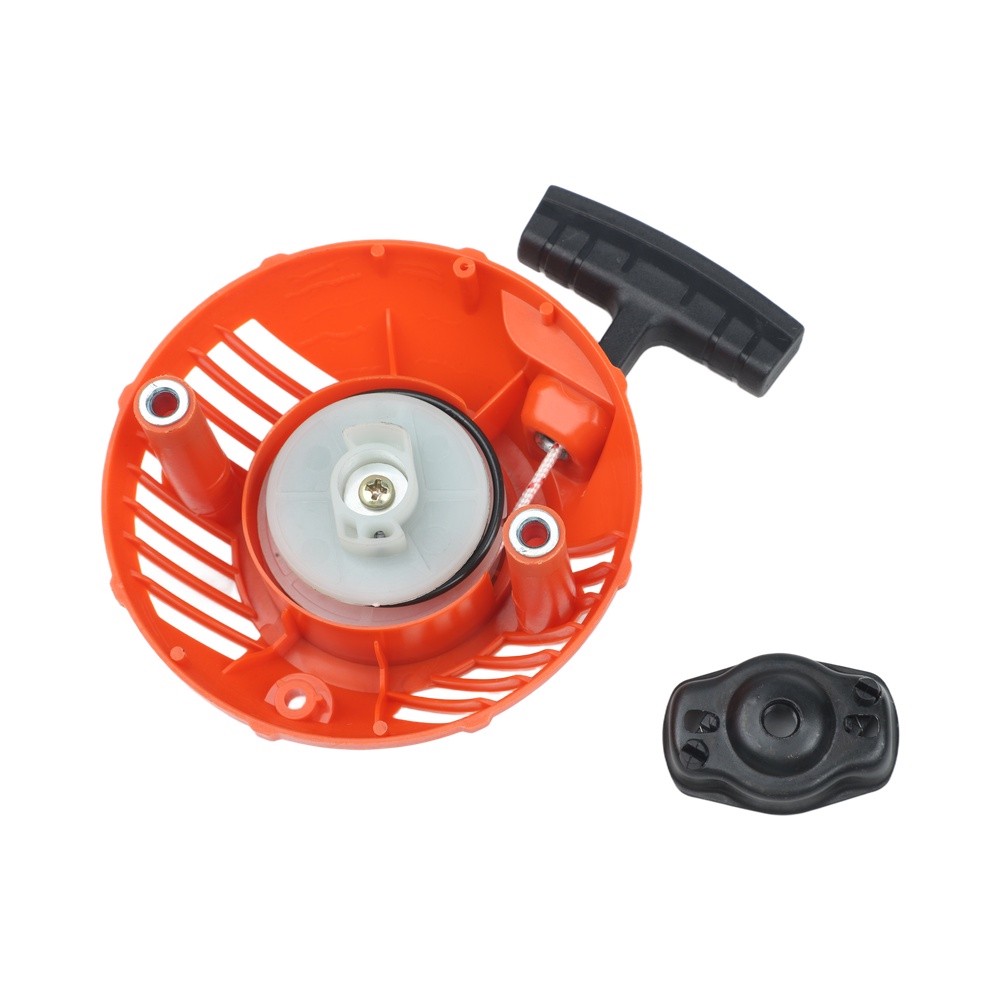 Outdoor Cutting Tasks Recoil S - Gardening Tools Uses And Pictures ulasan dan harga