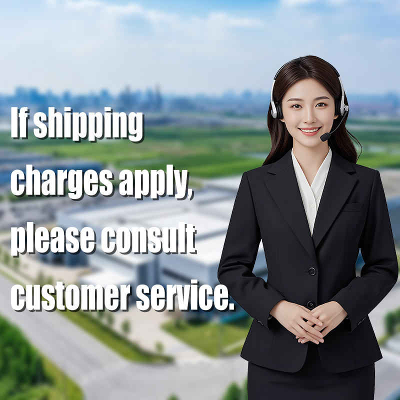 Customized Heavy Duty Remote C - Gardening Tools For Home ulasan dan harga