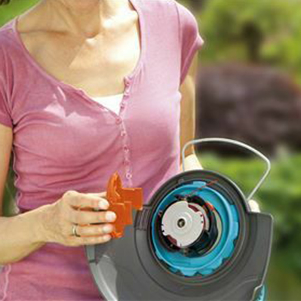 For Turbotrimmer SmallCut 300  - Gardening Tools High Quality ulasan dan harga