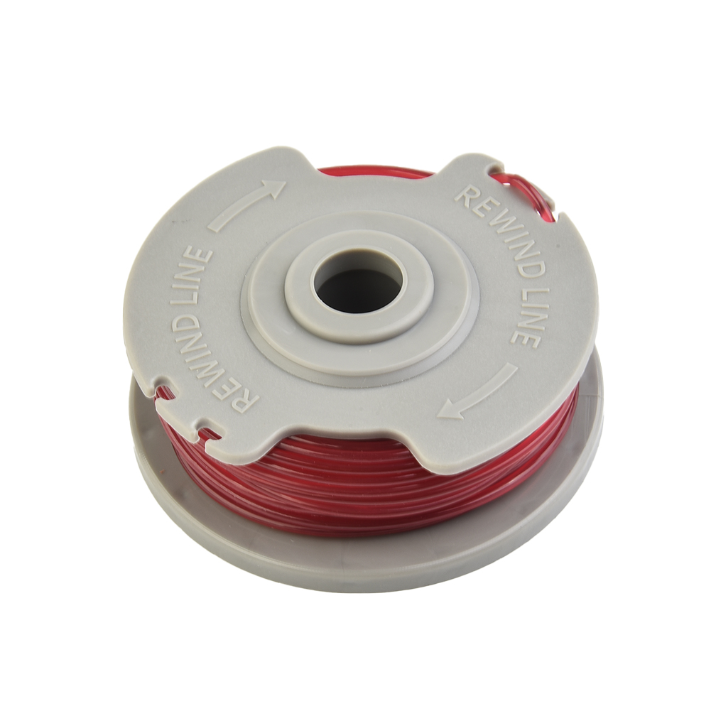 For Turbotrimmer SmallCut 300  - Gardening Tools High Quality ulasan dan harga