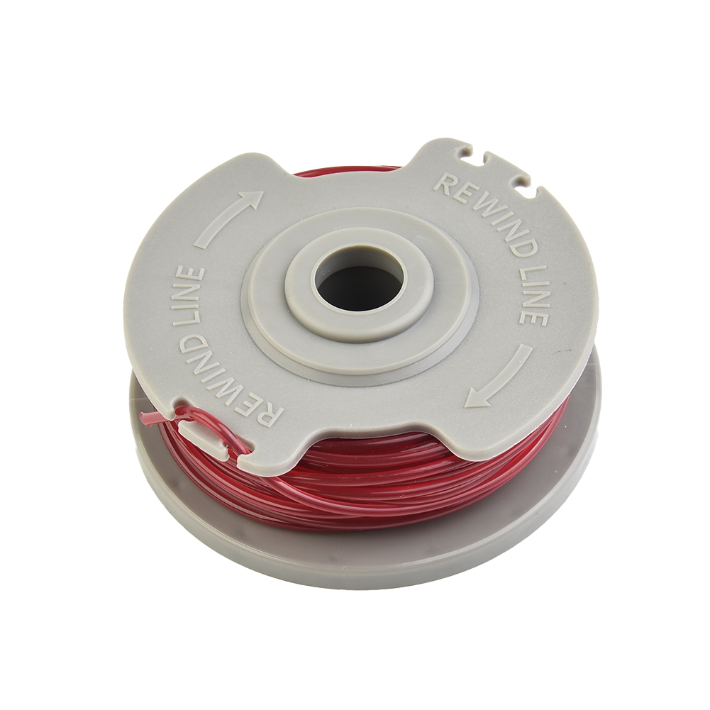 For Turbotrimmer SmallCut 300  - Gardening Tools High Quality ulasan dan harga